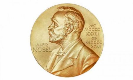 İqtisadiyyat üzrə Nobel mükafatçıları bilindi