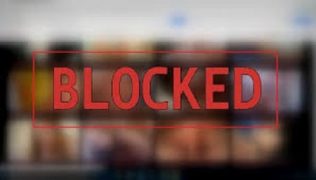 Bastainfo.com saytının bloklanması haqqında iddiaya baxılır