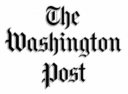 Washington Post: Mehman Hüseynov azad edilməlidir və bu parodiyaya son qoyulmalıdır