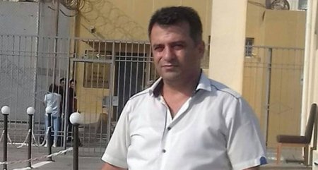 Jurnalistin cinayət təqibinin səbəbləri barədə şərhi