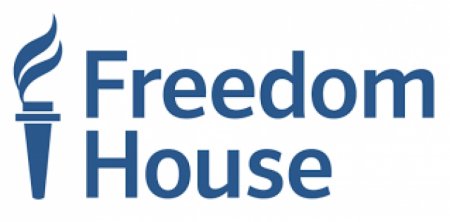 Freedom House Azərbaycan hakimiyyətinə çağırış edib