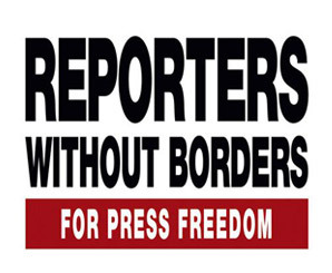 2019-ci ildə  Suriya, Yəmən, Əfqanıstanda 17 jurnalist öldürülüb