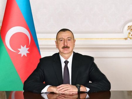 Prezident yollarının təmirinə 8,7 milyon manat ayırıb