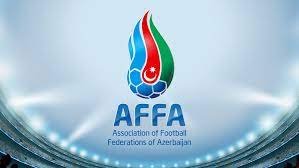 AFFA-nın 2021-ci ildəki gəlirləri açıqlanıb