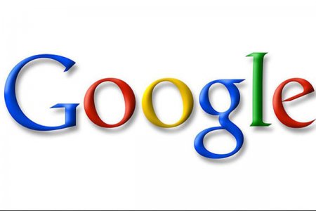 “Google” Rusiya dövlət KİV-lərinə sanksiya tətbiq edib