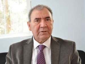 Azərbaycanın ən korrupsiyalaşmış bir sektorun başçısı Pirverdiyev işdən çıxarıldı