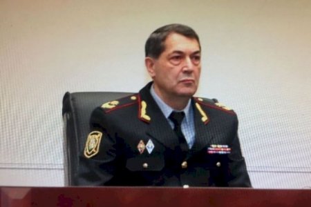 Baş Dövlət Yol Polisi İdarəsində rüşvət və korrupsiya bataqlığı