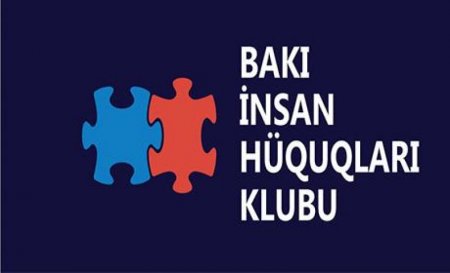 Hüquq müdafiəçiləri əfvlə bağlı ölkə başçısına müraciət etdilər