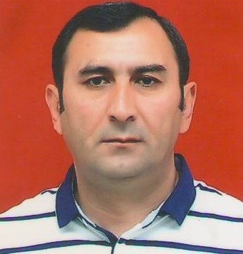 Vəkil: “Hacıyev protokolları işgəncə altında imzaladığını bildirdi”