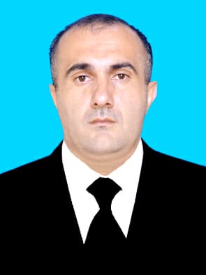 Cavid Şirəliyev rəhbəri olduğu qəzetin fəaliyyətini dayandırdı