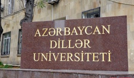 Professordan ADU ilə bağlı ilginc açıqlamalar…